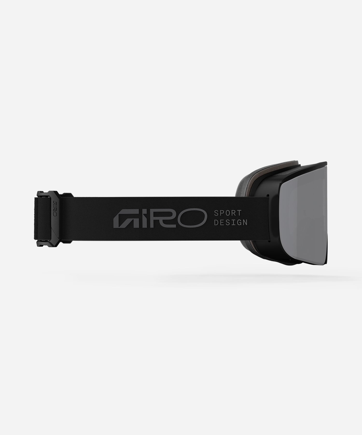 Giro Axis Goggles
