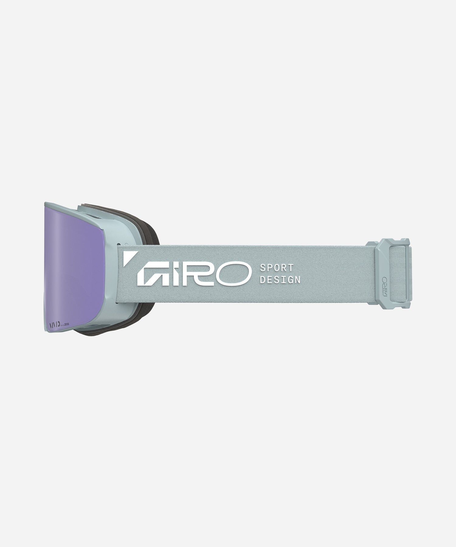 Giro Axis Goggles
