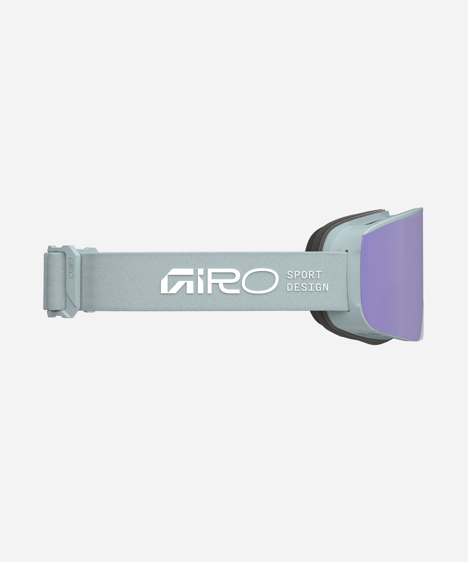 Giro Axis Goggles