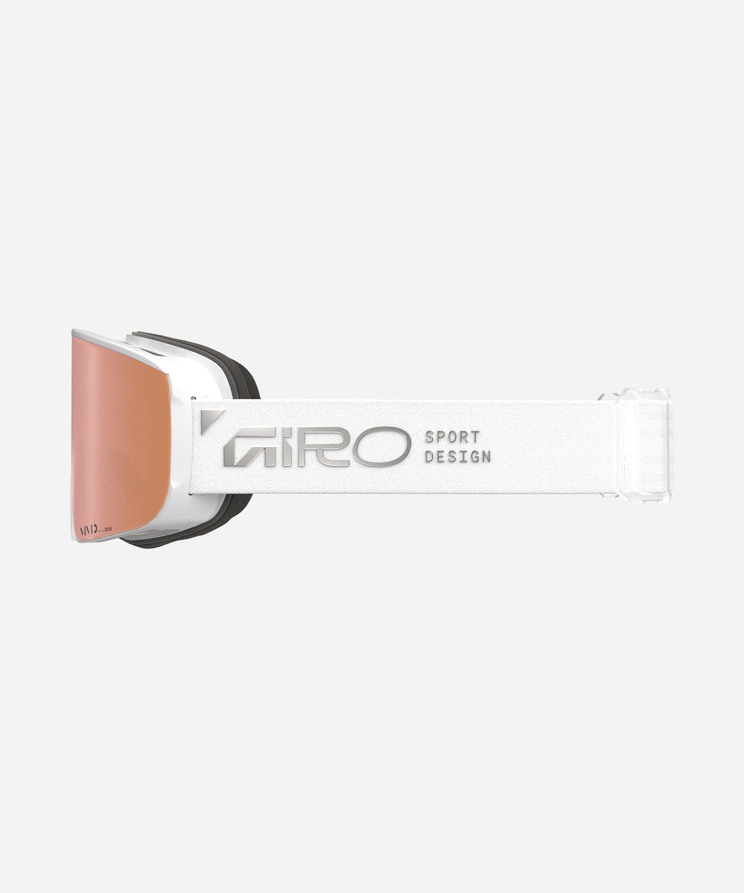 Giro Axis Goggles