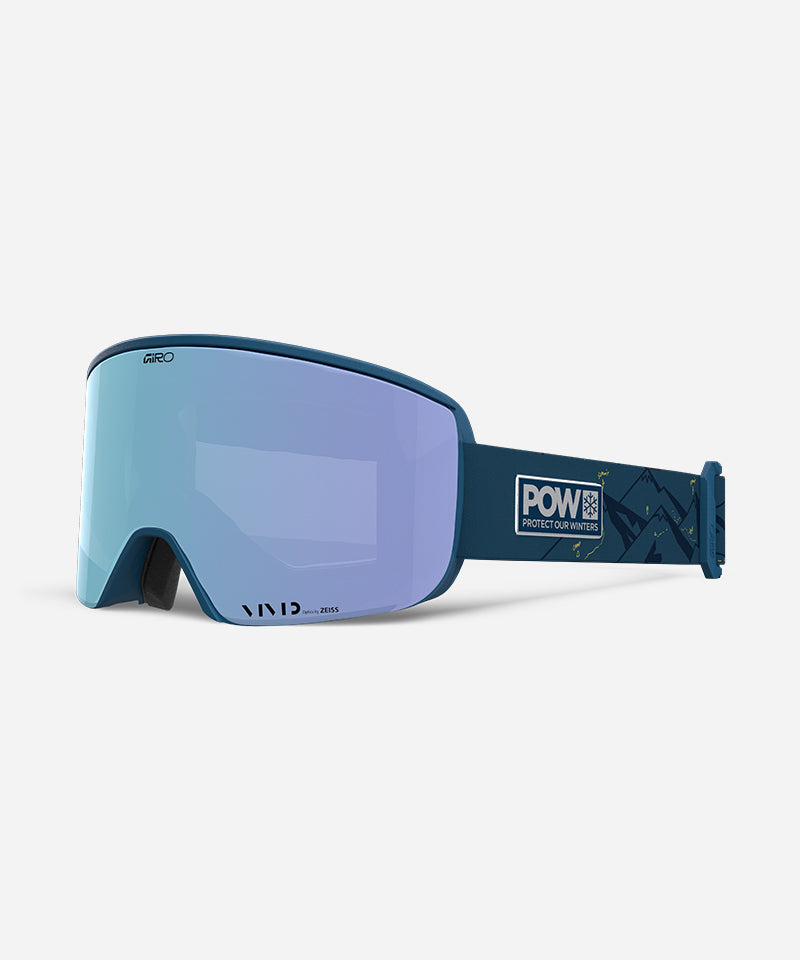 GiroAxisPOWVIVIDRoyal-Hero