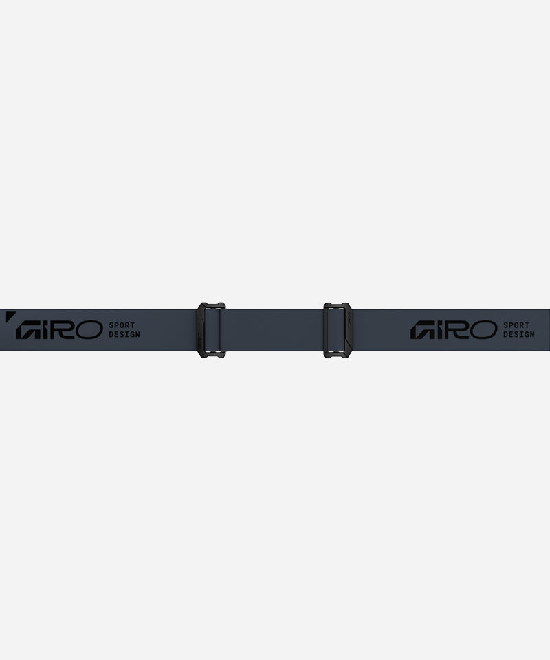 GiroAxisStackedIndigoVIVIDRoyal-Band