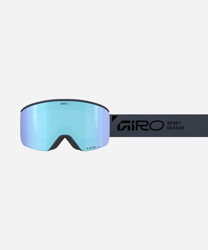 GiroAxisStackedIndigoVIVIDRoyal-Flatlay