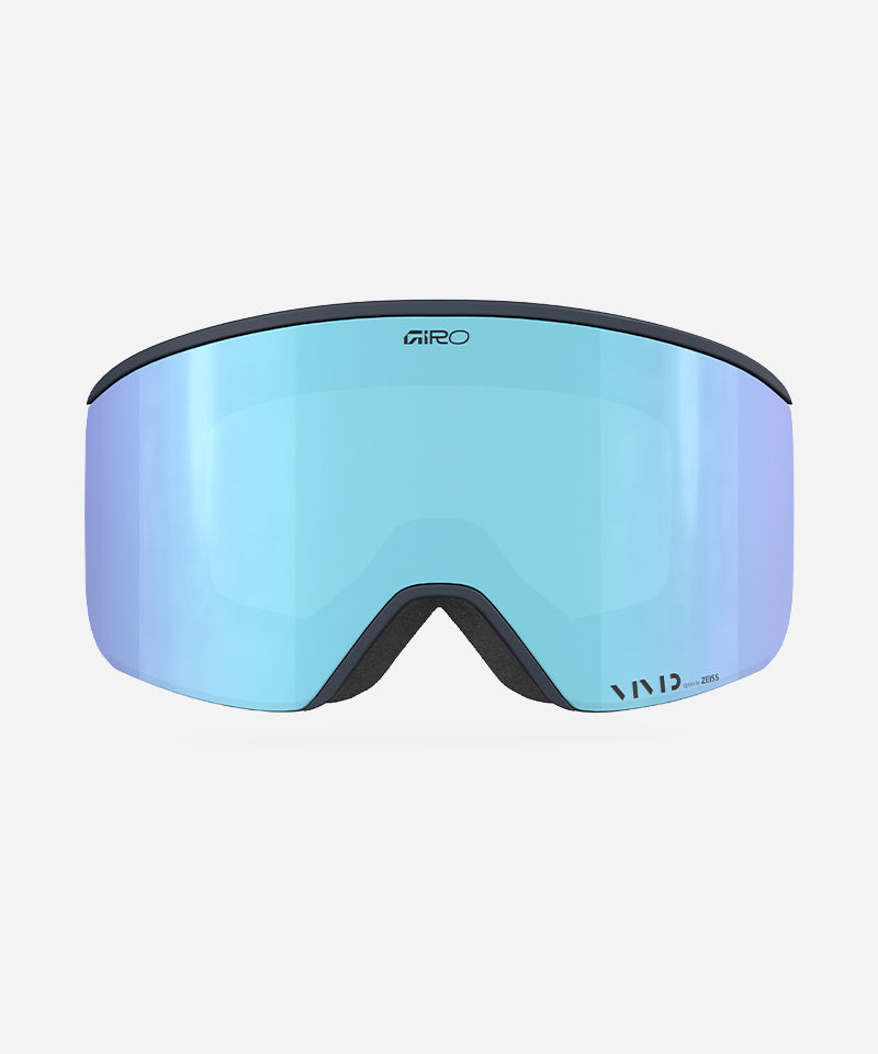 GiroAxisStackedIndigoVIVIDRoyal-Front