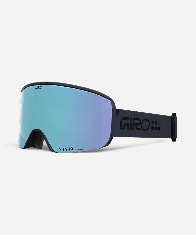 GiroAxisStackedIndigoVIVIDRoyal-Hero