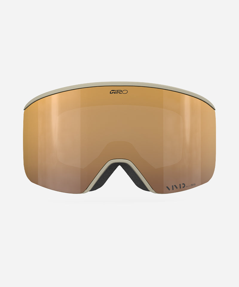 GiroAxisStackedStoneVIVIDPetrol-Front