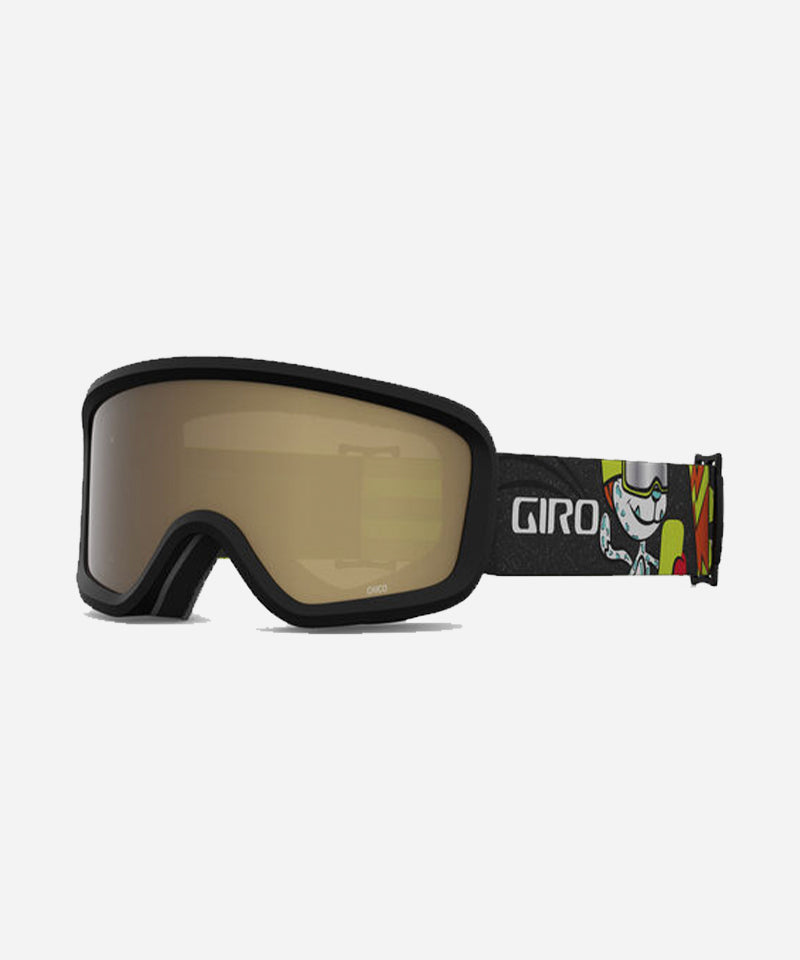 GiroChico2.0GogglesBlackAshedAR40-Hero