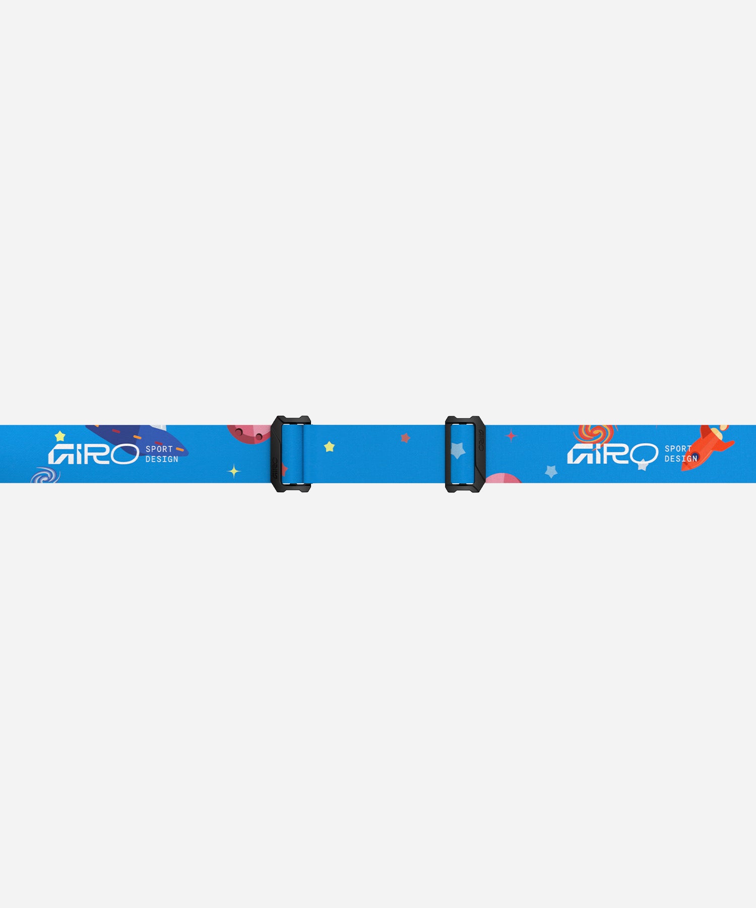 Giro Chico 2.0 Goggles