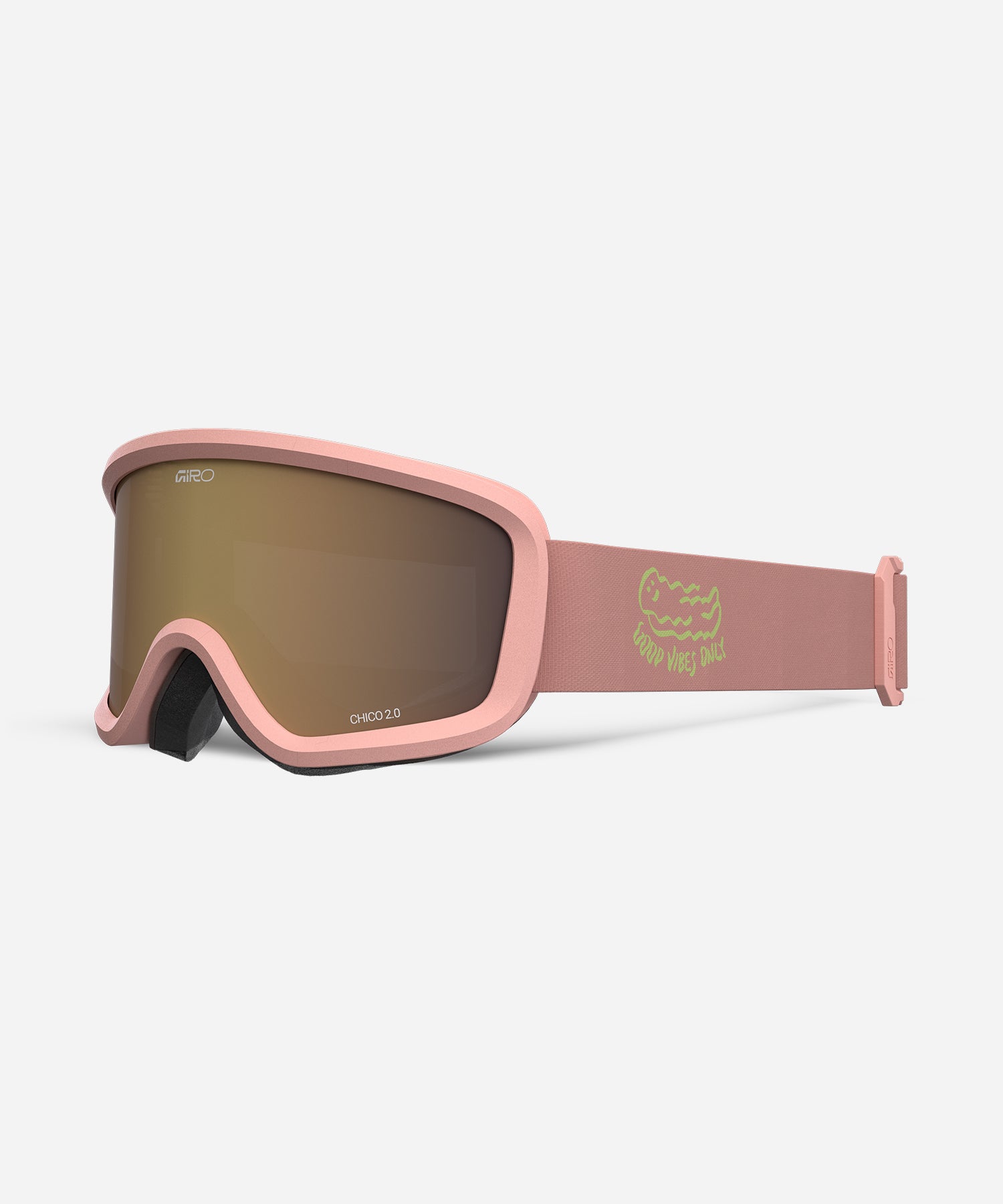 GiroChico2.0GogglesNamukPinkAR40-Hero