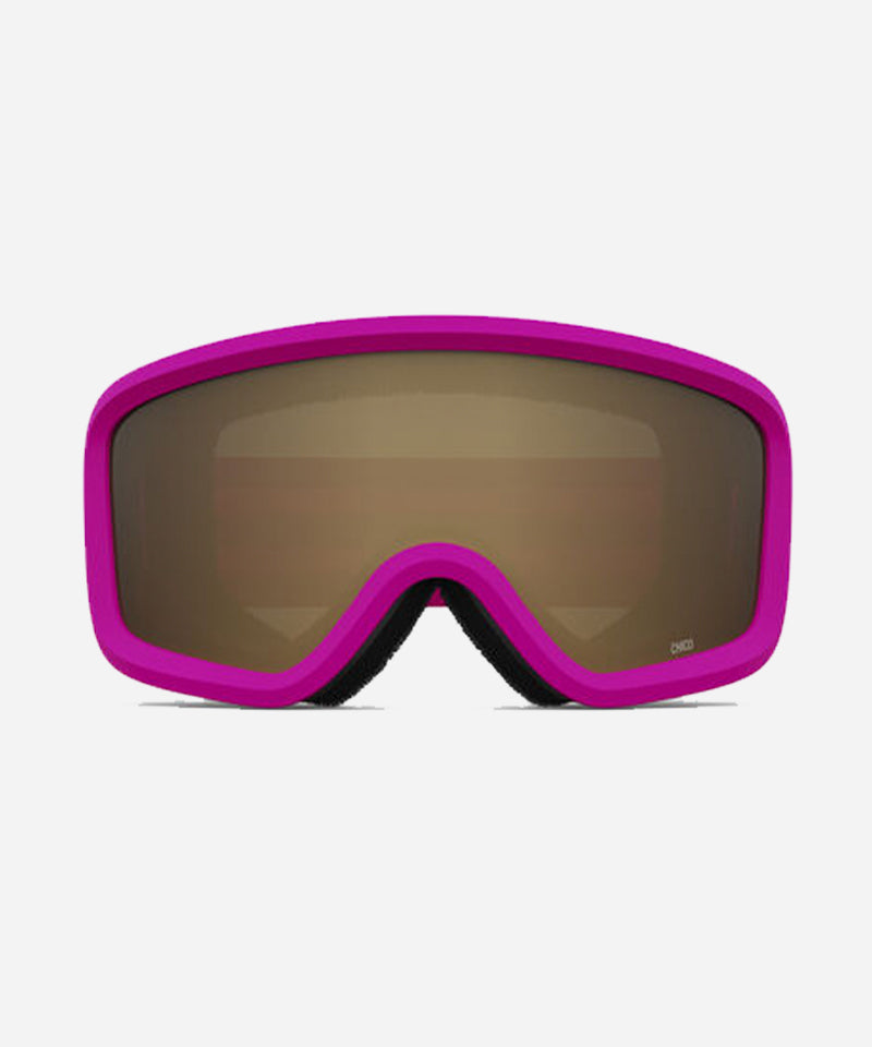 GiroChico2.0GogglesPinkGeoCamoAR40-Front
