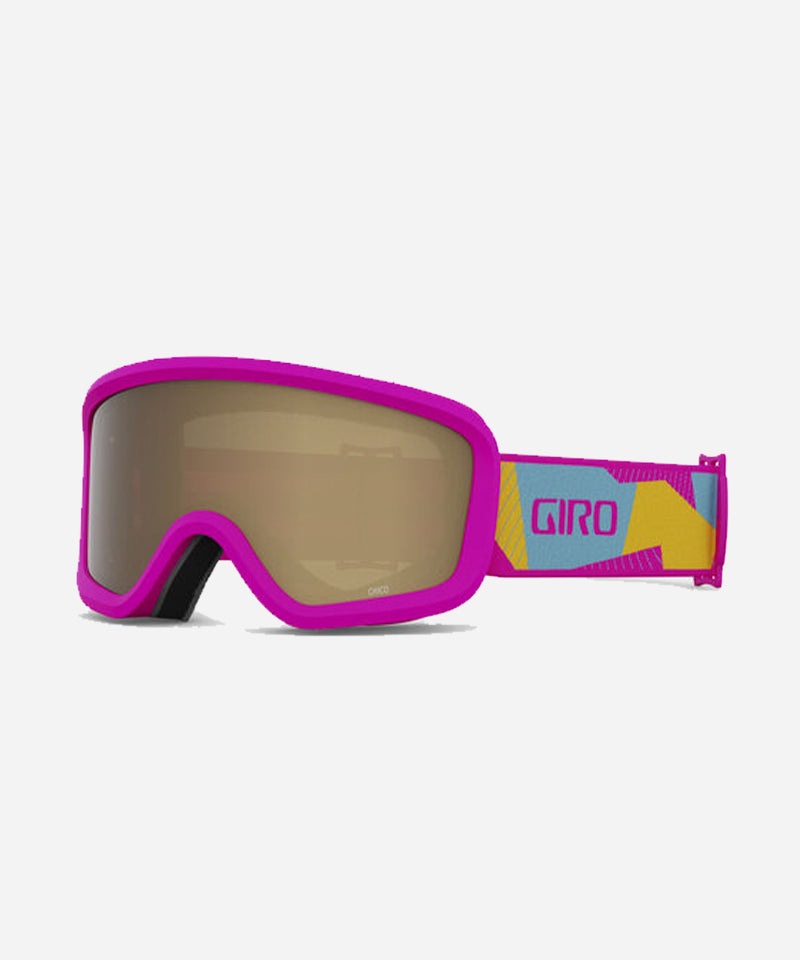 GiroChico2.0GogglesPinkGeoCamoAR40-Hero