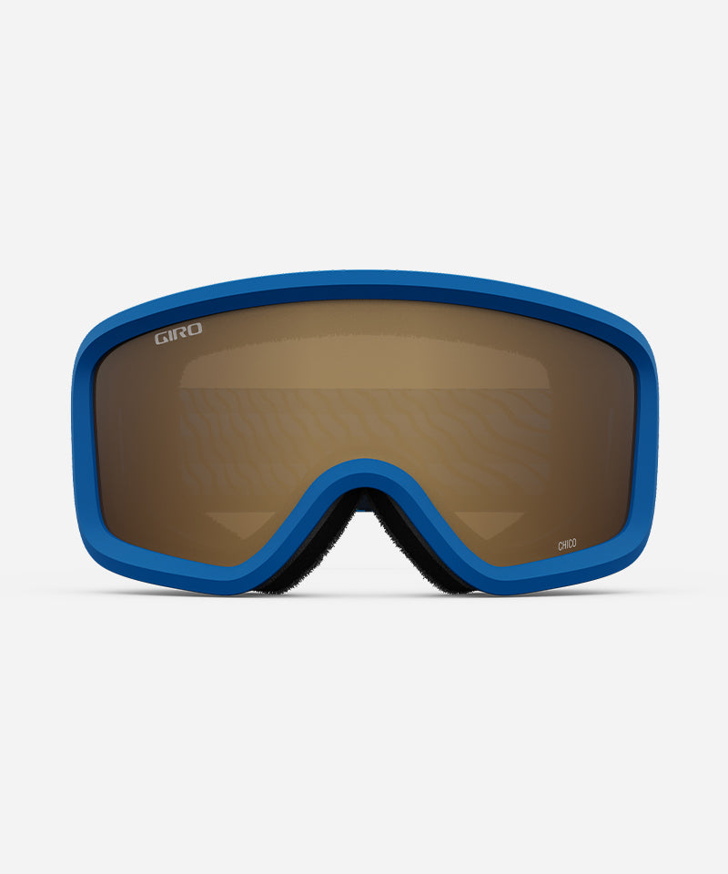 GiroChico2.0ShreddyYetiAR40-Front