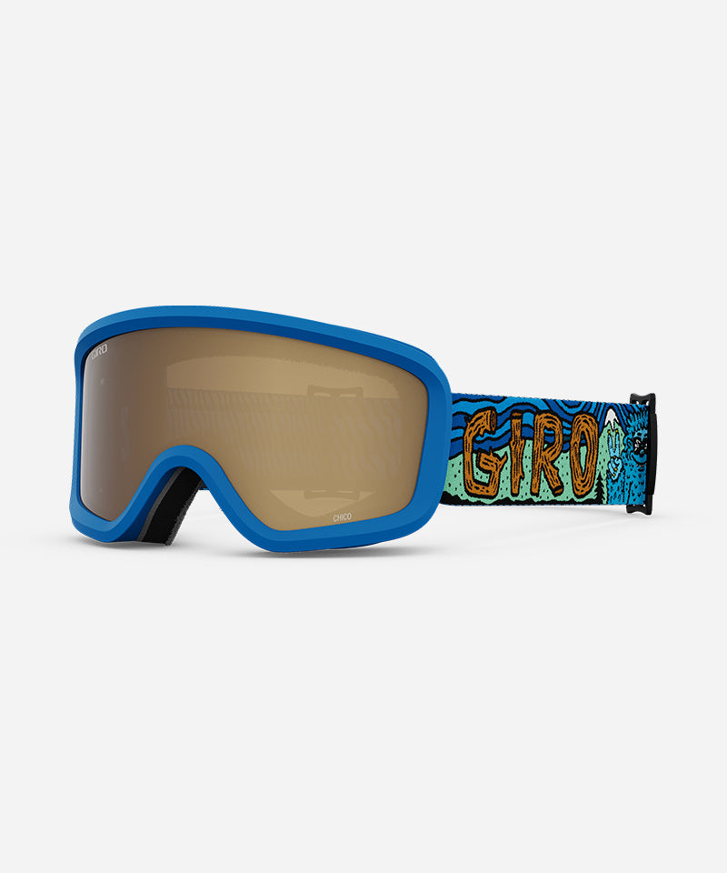 GiroChico2.0ShreddyYetiAR40-Hero