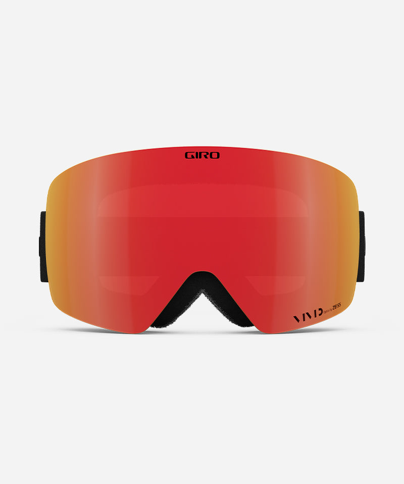 Giro Contour Goggles