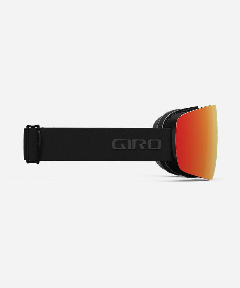 Giro Contour Goggles
