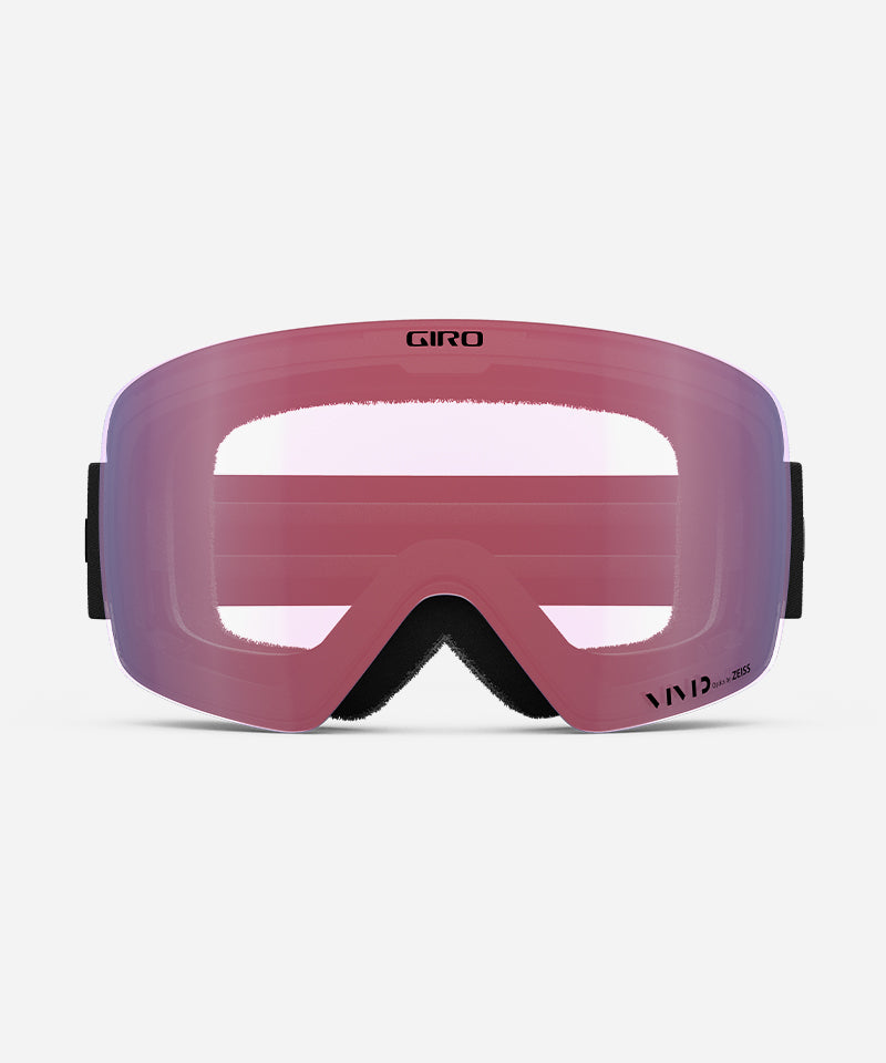 Giro Contour Goggles