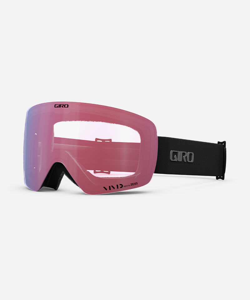 Giro Contour Goggles