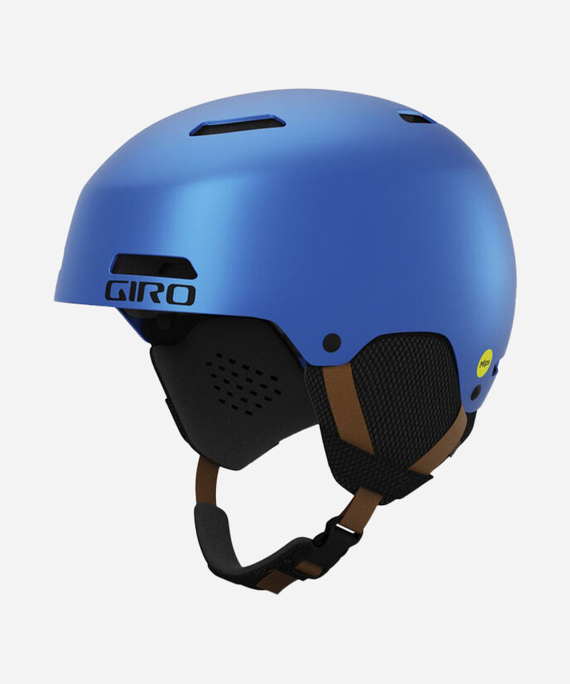 GiroCrueMIPSHelmetBlueShreddyYeti-Hero