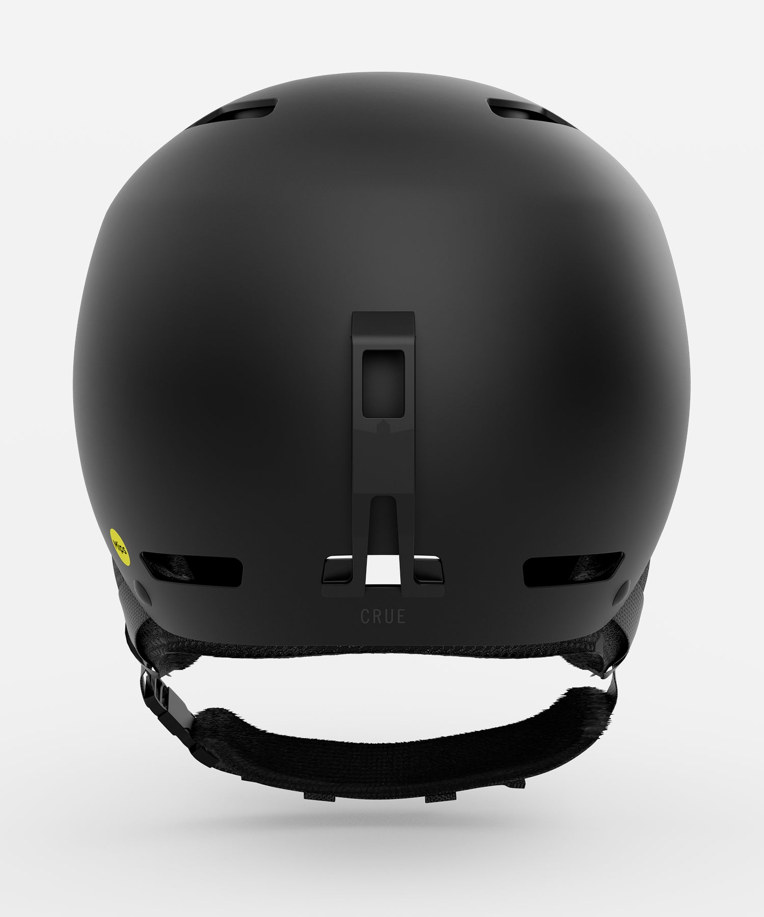 Giro Crue MIPS Helmet