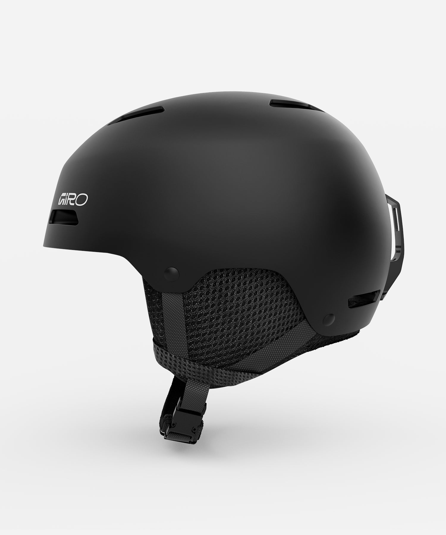 Giro Crue MIPS Helmet