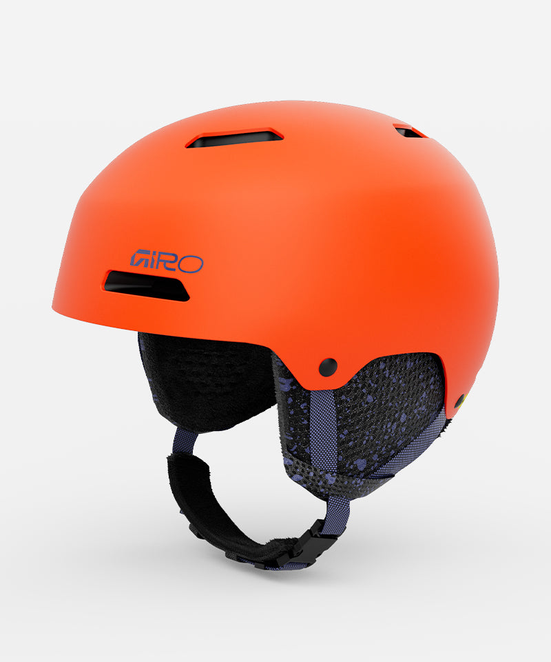 GiroCrueMIPSHelmetMatteBrightOrange-Hero