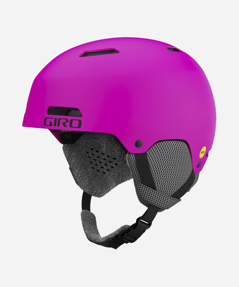 GiroCrueMIPSHelmetMatteBrightPink-Hero