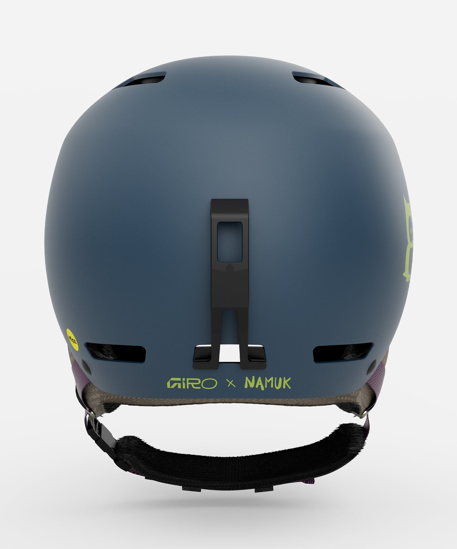 GiroCrueMIPSHelmetNamukDarkBlue-Back