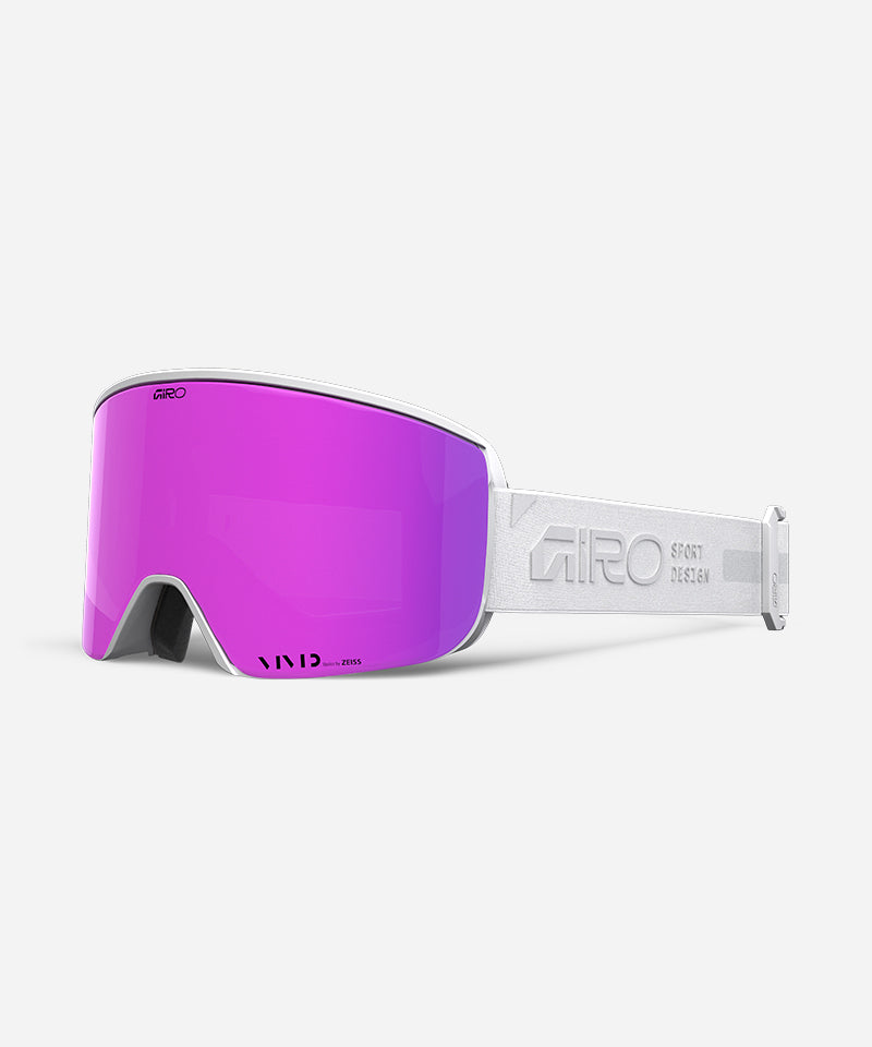 GiroEllaRailsWhiteVIVIDPink-Hero