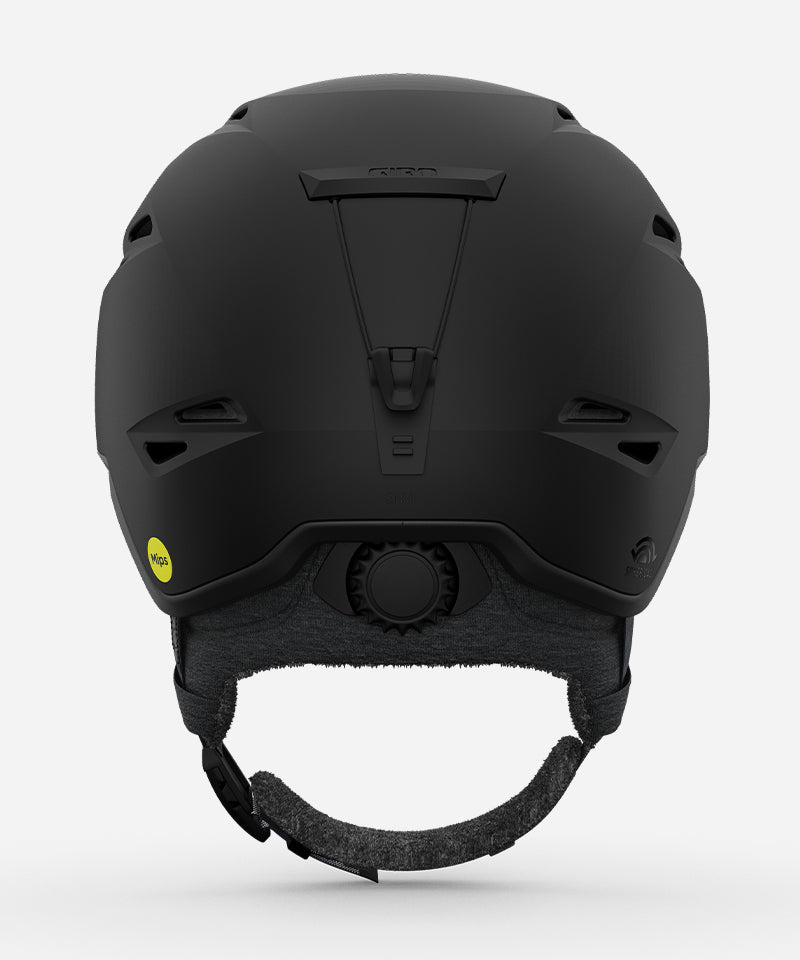 GiroEnviMIPSHelmetBlackGoldBliss-Back_8de7041d-74a7-41cb-a0b3-5ef34761fd29