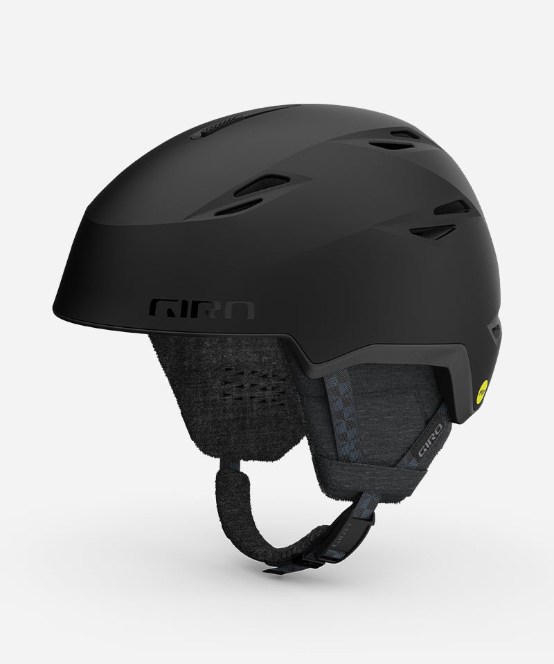 GiroEnviMIPSHelmetBlackGoldBliss-Hero_fefdbc00-fe6b-42d0-bea6-53025345e992