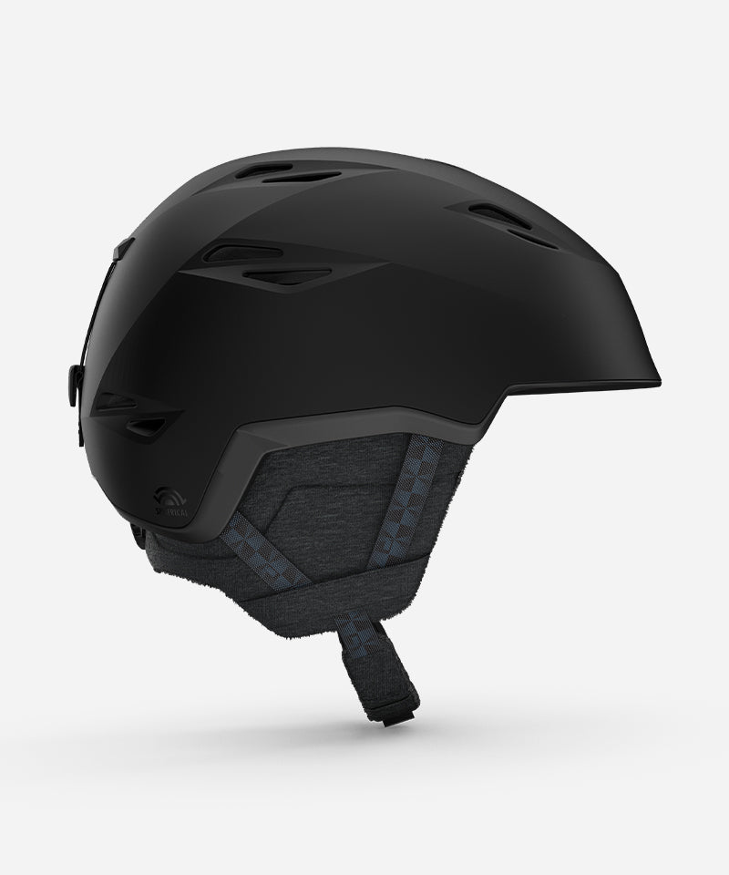 GiroEnviMIPSHelmetBlackGoldBliss-Right_89ed1634-d446-4f7e-a953-36cf3c6b12f2