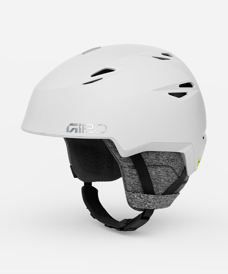 GiroEnviMIPSHelmetMatteWhite-Hero