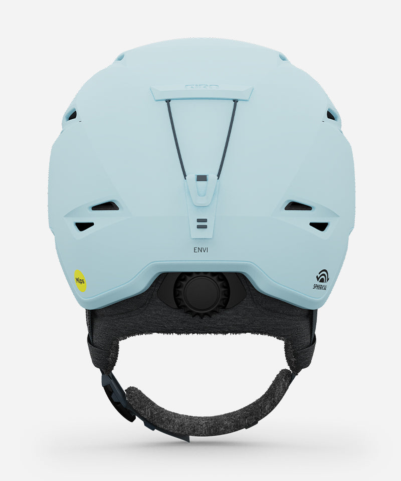 GiroEnviSphericalLightMineral-Back