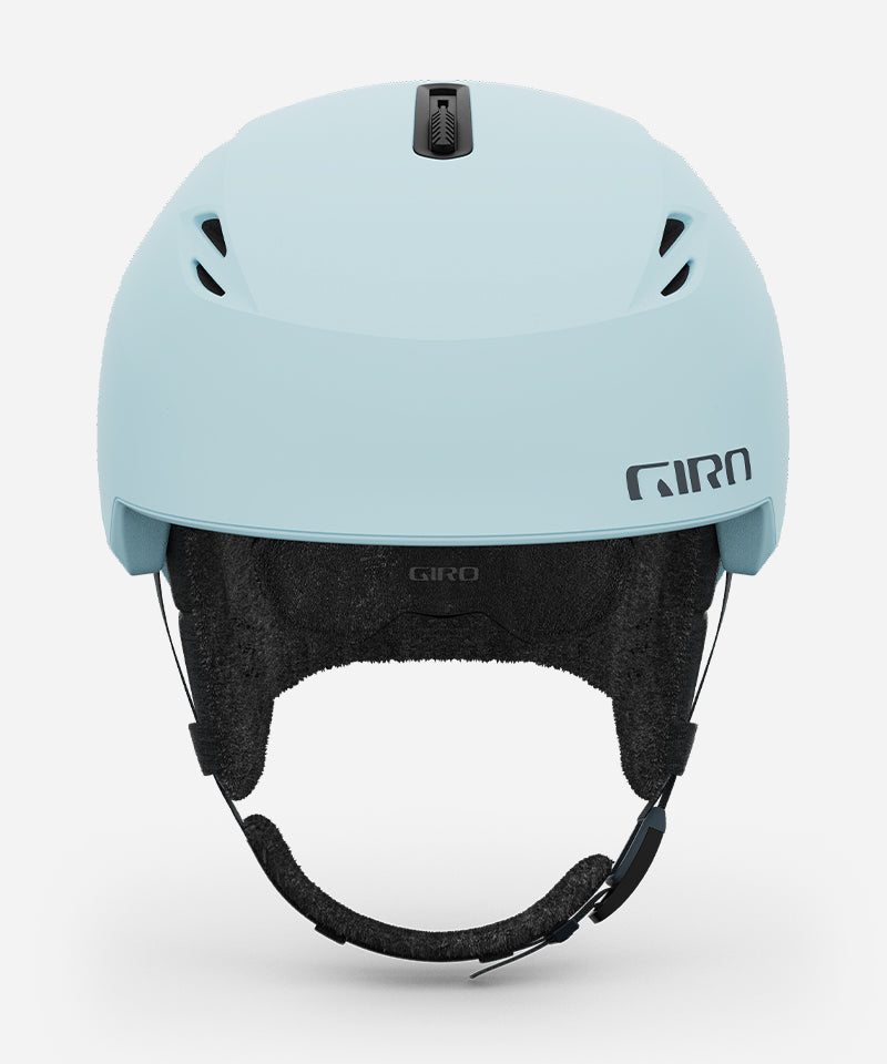 GiroEnviSphericalLightMineral-Front