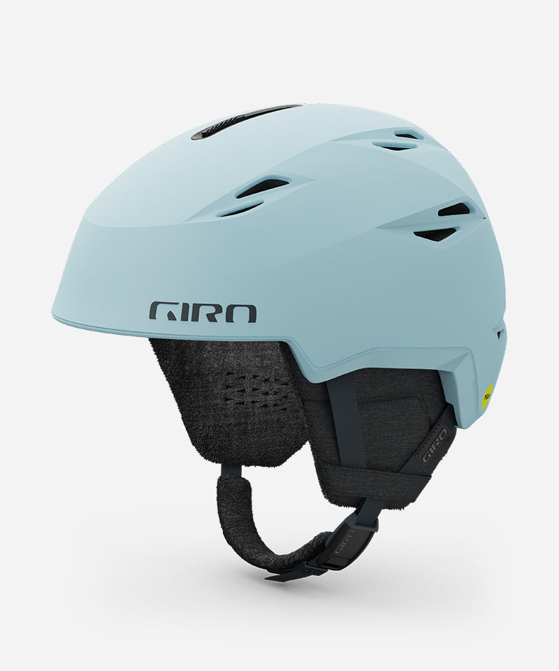 GiroEnviSphericalLightMineral-Hero