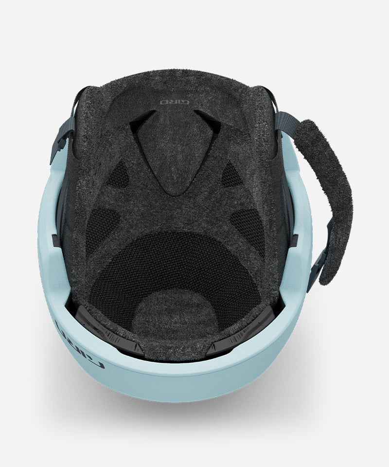 GiroEnviSphericalLightMineral-Interior