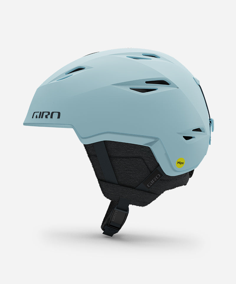 GiroEnviSphericalLightMineral-Left