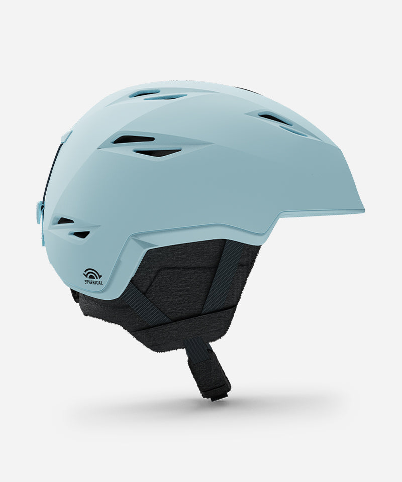 GiroEnviSphericalLightMineral-Right