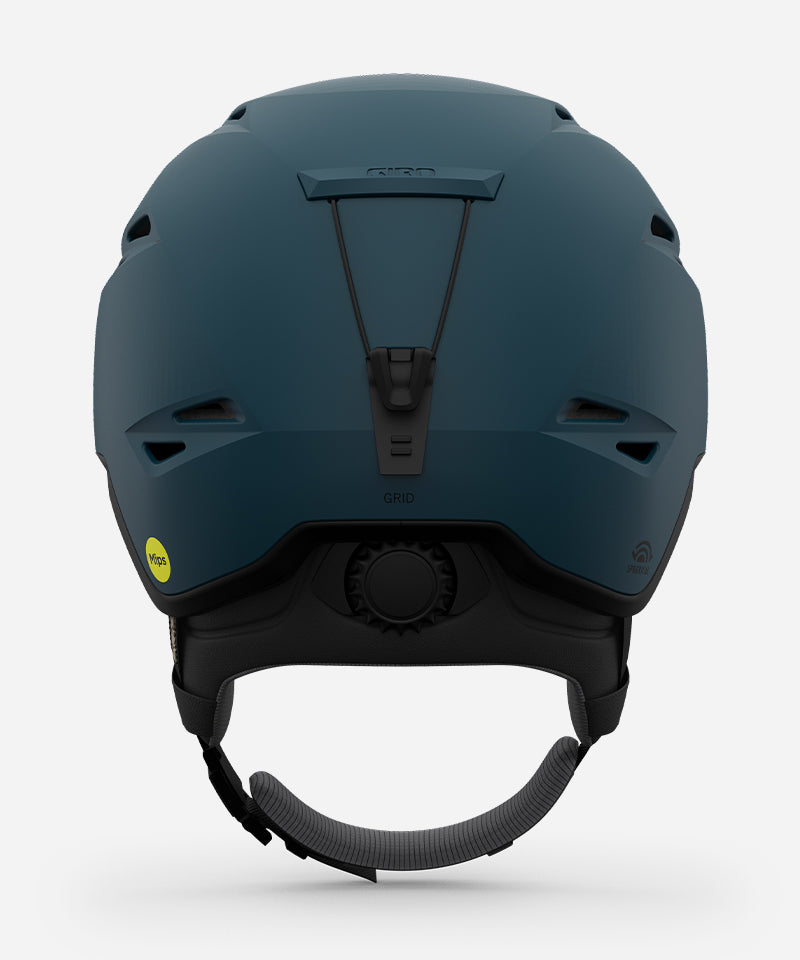 GiroGridMIPSHarbourBlue-Back