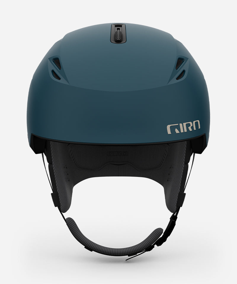 GiroGridMIPSHarbourBlue-Front