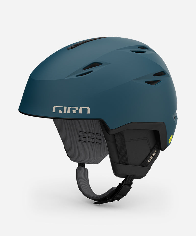 GiroGridMIPSHarbourBlue-Hero