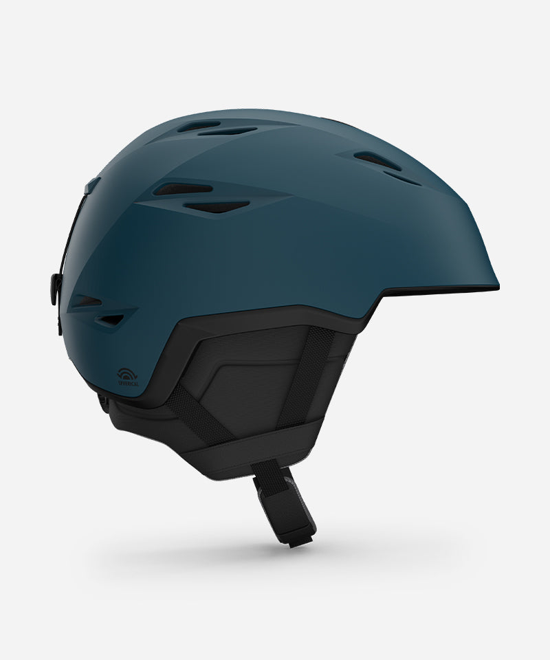 GiroGridMIPSHarbourBlue-Right_801a1de8-9a90-418f-ab0d-e3a9e136c169