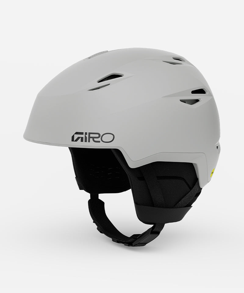 GiroGridMIPSHelmetLightGrey-Hero