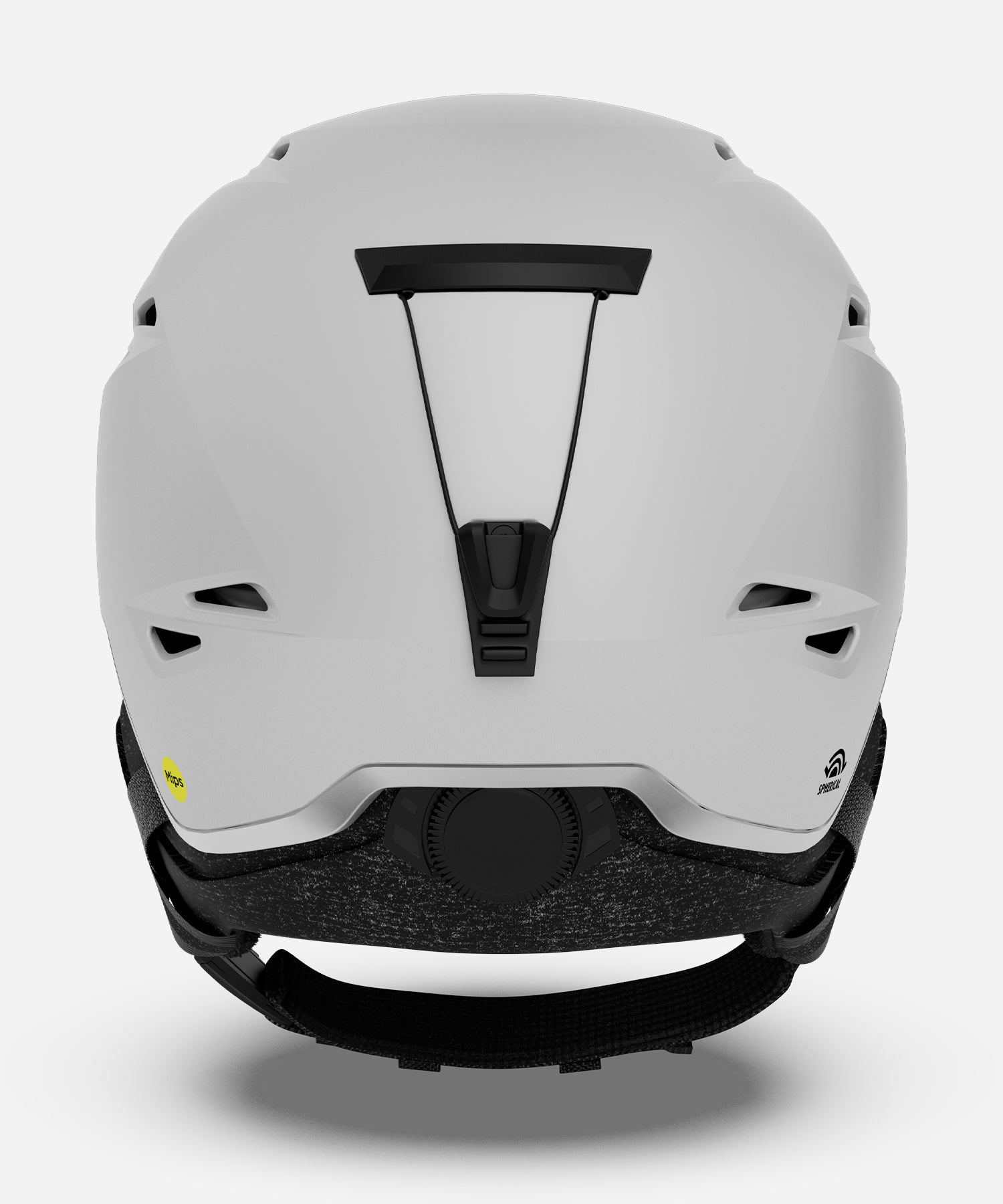 Giro Grid MIPS Helmet