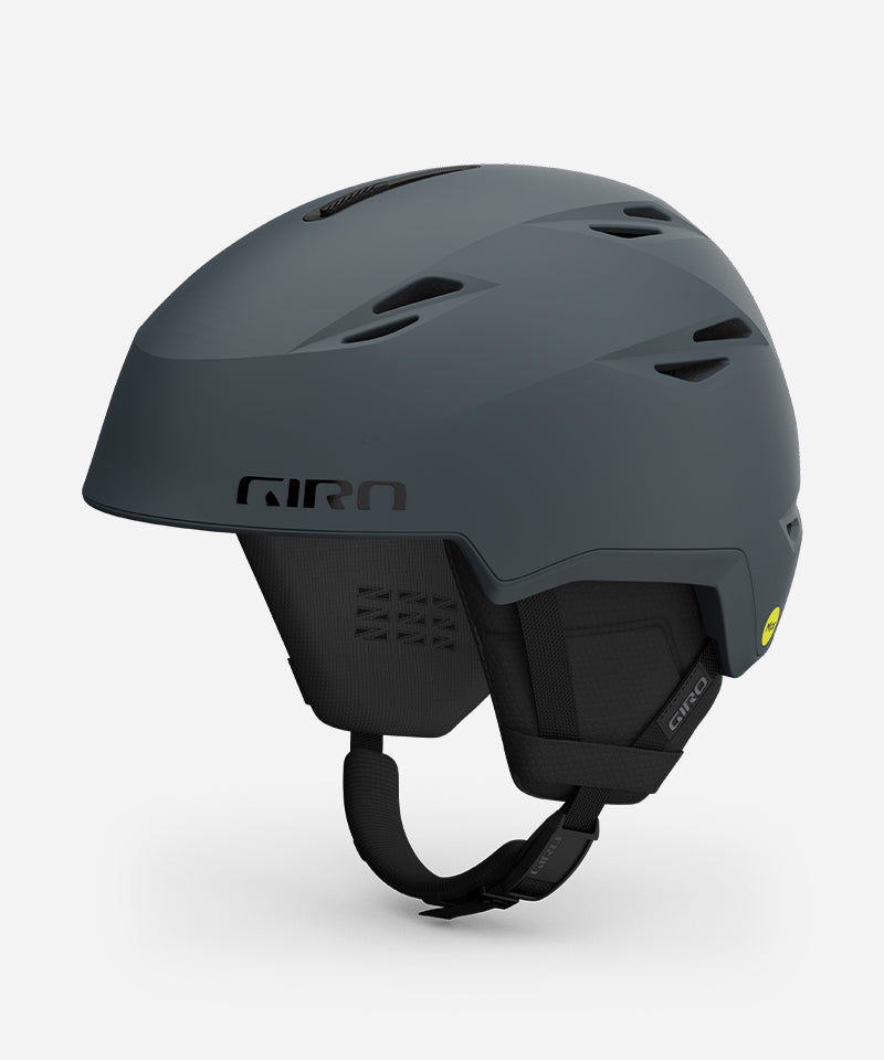 GiroGridSphericalDarkShark-Hero