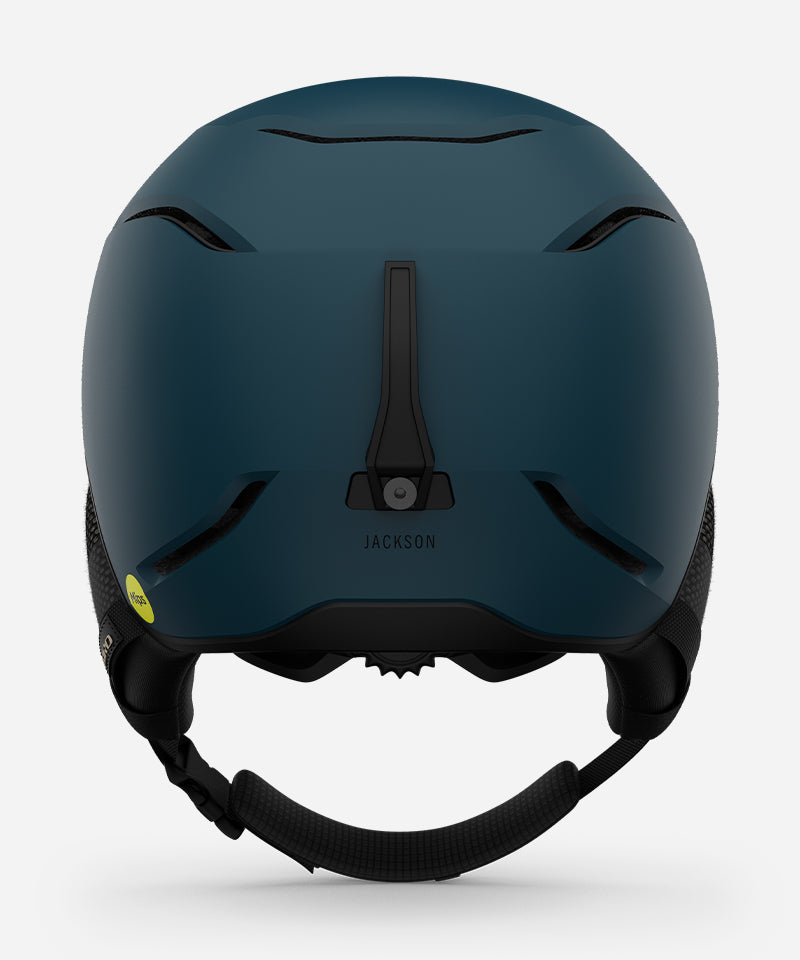 GiroJacksonMIPSHarbourBlue-Back