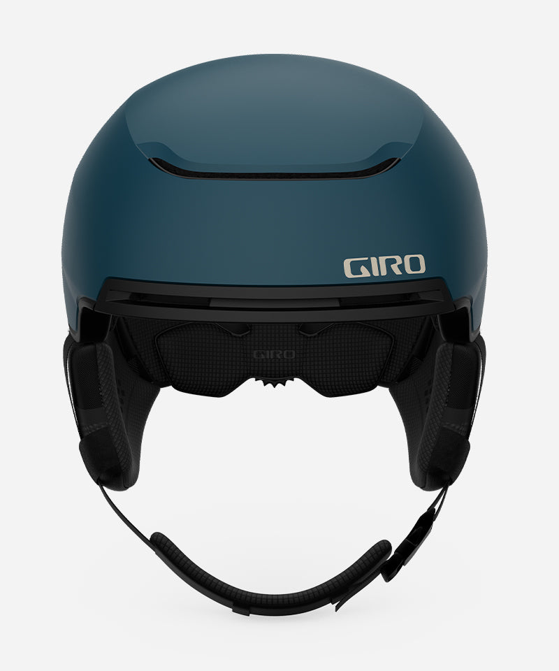 GiroJacksonMIPSHarbourBlue-Front