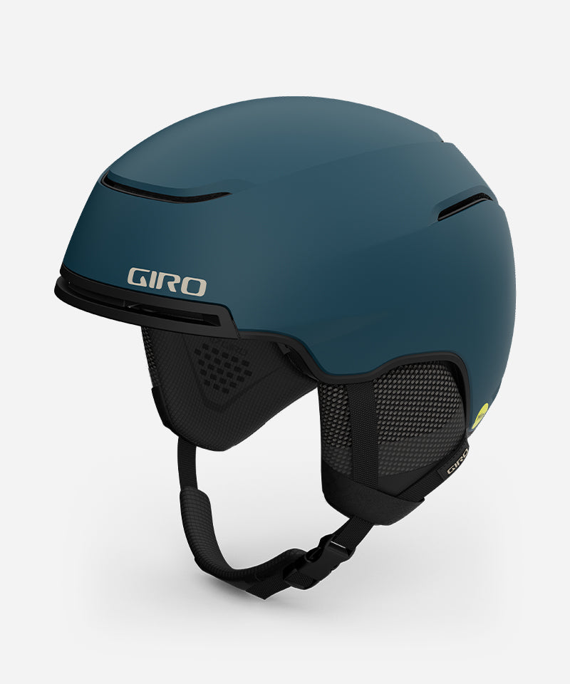 GiroJacksonMIPSHarbourBlue-Hero