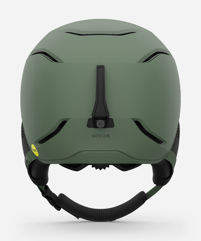 GiroJacksonMIPSHelmetHedgeGreen-Back