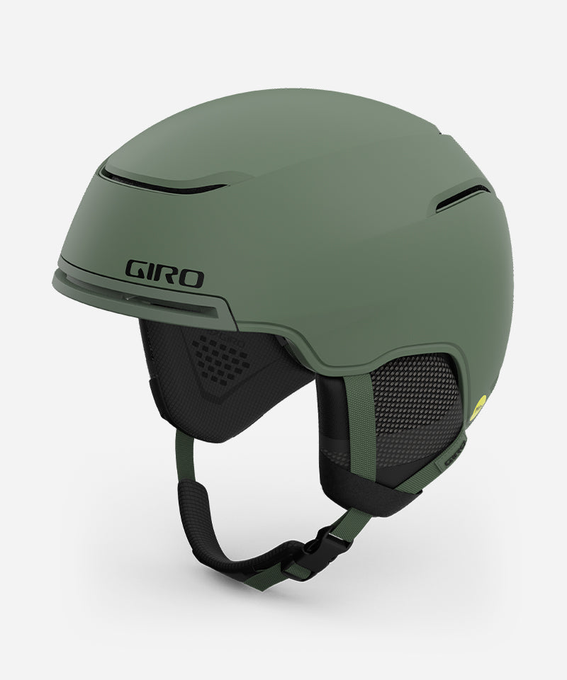 GiroJacksonMIPSHelmetHedgeGreen-Hero